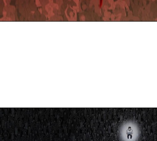 The Boxer Ch.48 p144