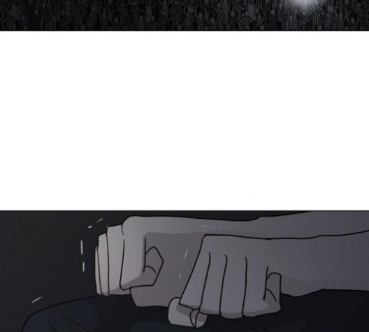 The Boxer Ch.48 p145
