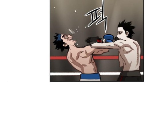 The Boxer Ch.48 p15