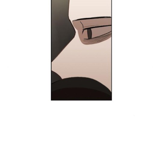 The Boxer Ch.48 p18