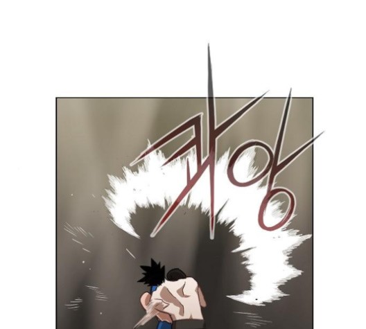 The Boxer Ch.48 p19