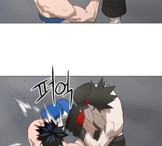 The Boxer Ch.48 p2