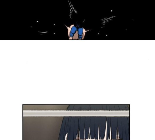 The Boxer Ch.48 p23
