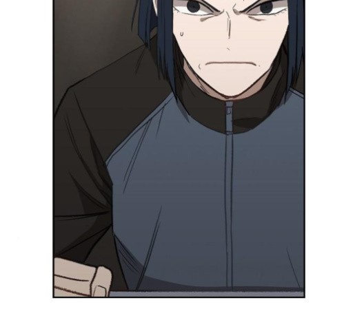 The Boxer Ch.48 p24