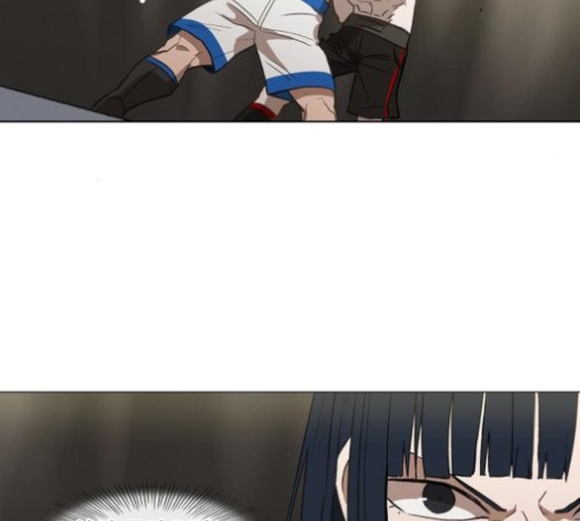 The Boxer Ch.48 p26