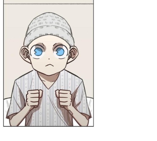 The Boxer Ch.48 p28