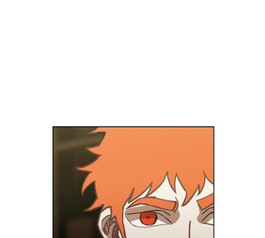 The Boxer Ch.48 p29