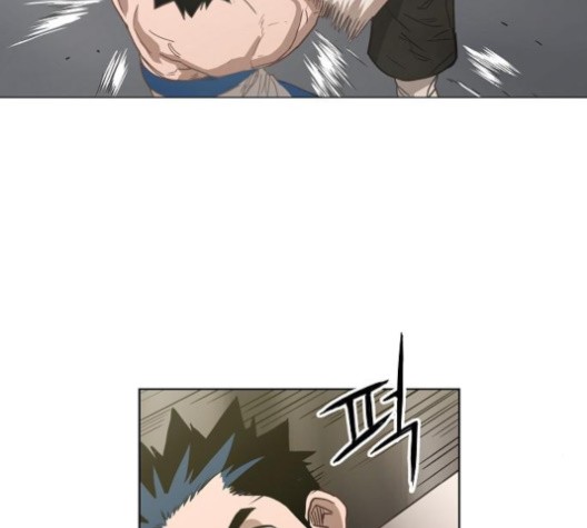The Boxer Ch.48 p3