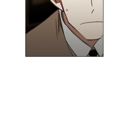The Boxer Ch.48 p30