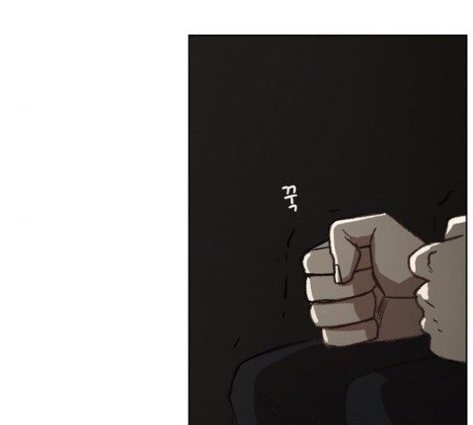 The Boxer Ch.48 p31