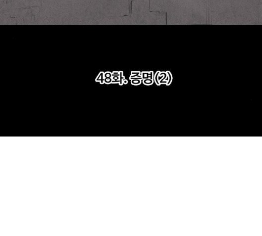 The Boxer Ch.48 p35