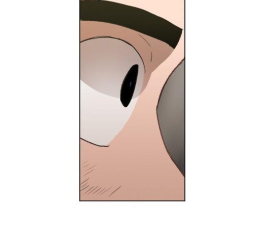 The Boxer Ch.48 p42