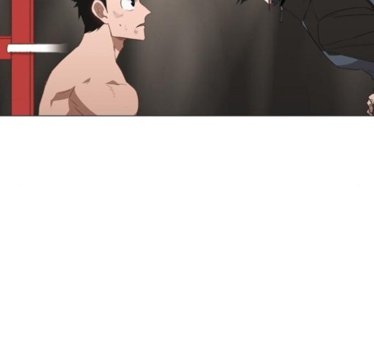 The Boxer Ch.48 p44