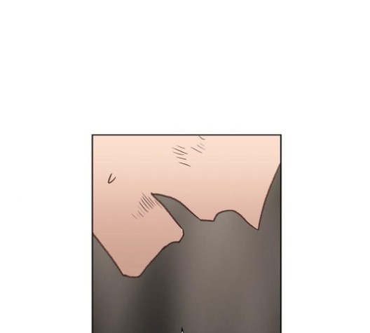 The Boxer Ch.48 p45