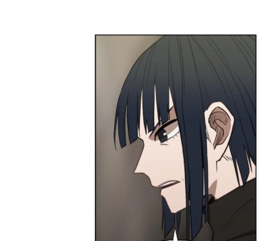 The Boxer Ch.48 p49