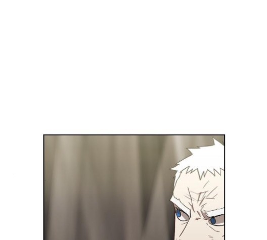 The Boxer Ch.48 p54