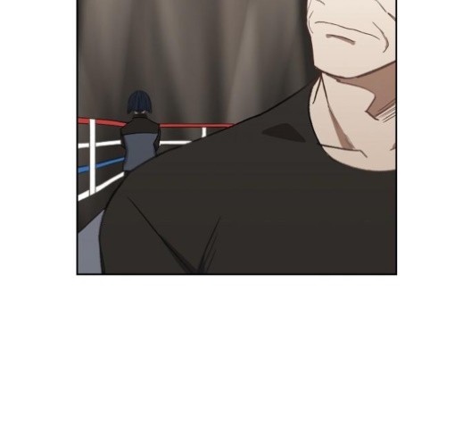 The Boxer Ch.48 p55
