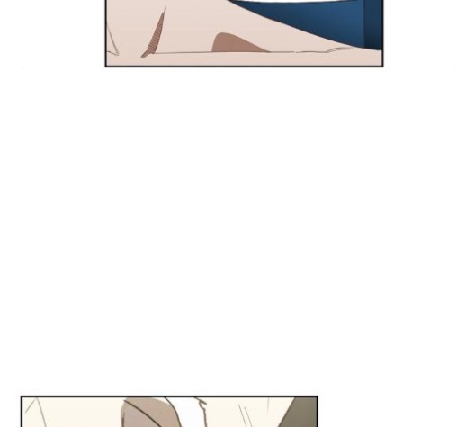 The Boxer Ch.48 p59