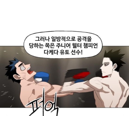The Boxer Ch.48 p6