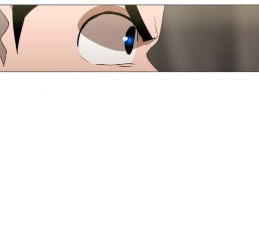 The Boxer Ch.48 p70