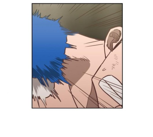 The Boxer Ch.48 p71