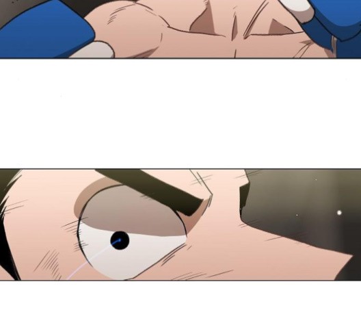 The Boxer Ch.48 p73