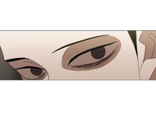 The Boxer Ch.48 p74
