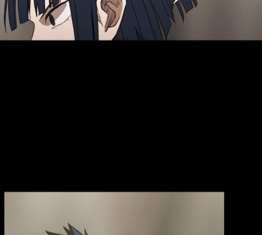 The Boxer Ch.48 p78
