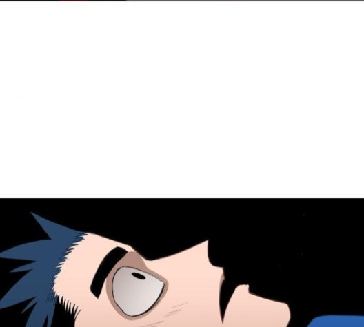 The Boxer Ch.48 p8