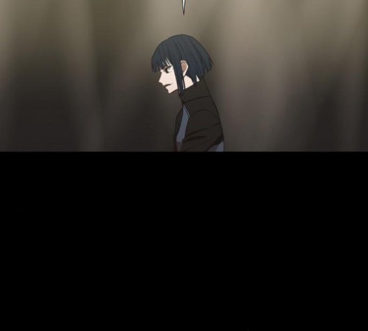 The Boxer Ch.48 p82