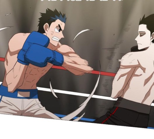 The Boxer Ch.48 p84