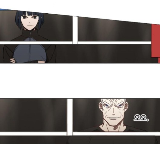 The Boxer Ch.48 p85