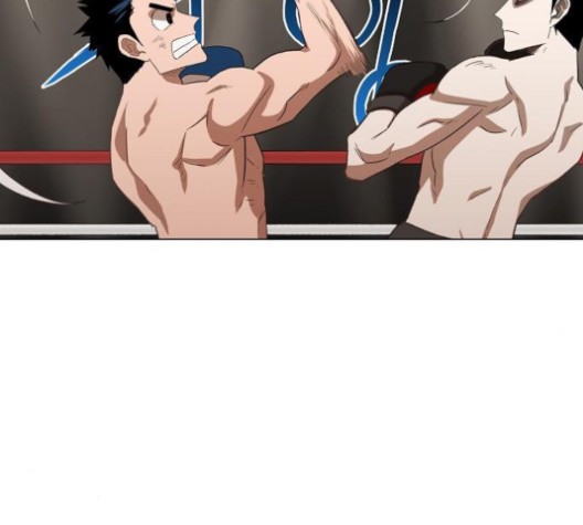 The Boxer Ch.48 p88