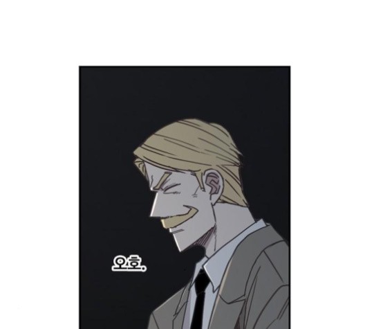 The Boxer Ch.48 p89