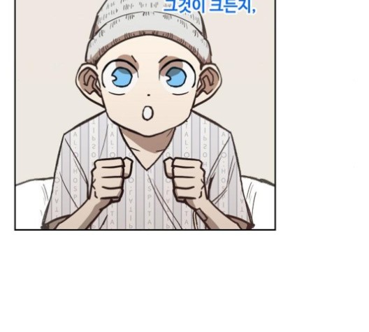The Boxer Ch.48 p91