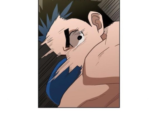 The Boxer Ch.48 p96