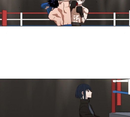The Boxer Ch.48 p98