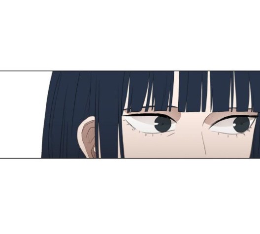 The Boxer Ch.49 p10