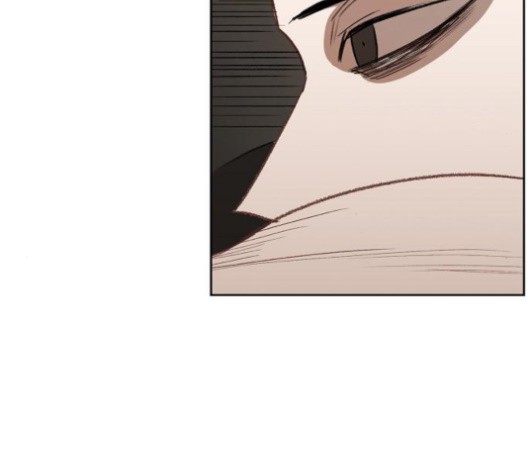 The Boxer Ch.49 p100
