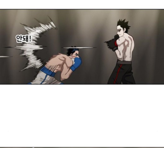 The Boxer Ch.49 p102