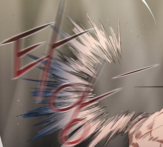 The Boxer Ch.49 p107