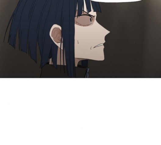The Boxer Ch.49 p110