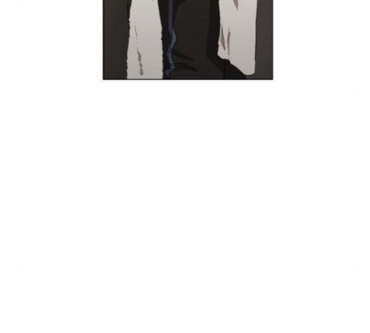 The Boxer Ch.49 p112