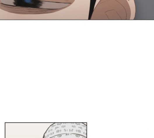 The Boxer Ch.49 p115