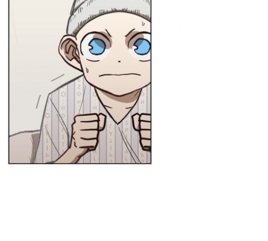 The Boxer Ch.49 p116