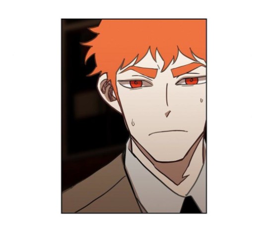 The Boxer Ch.49 p117