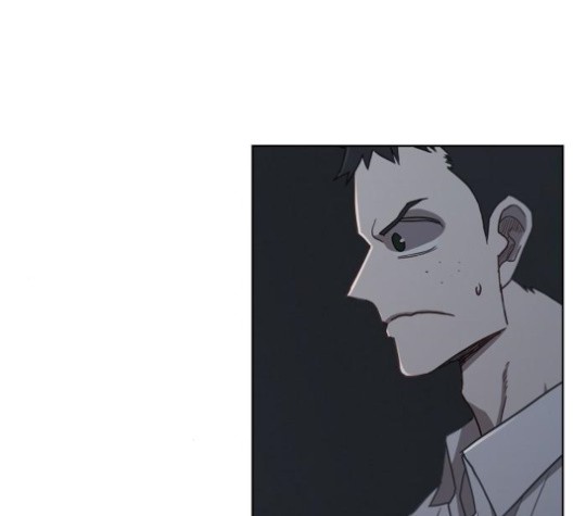The Boxer Ch.49 p118