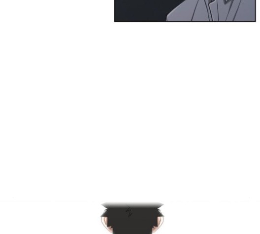The Boxer Ch.49 p119