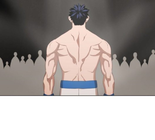 The Boxer Ch.49 p126