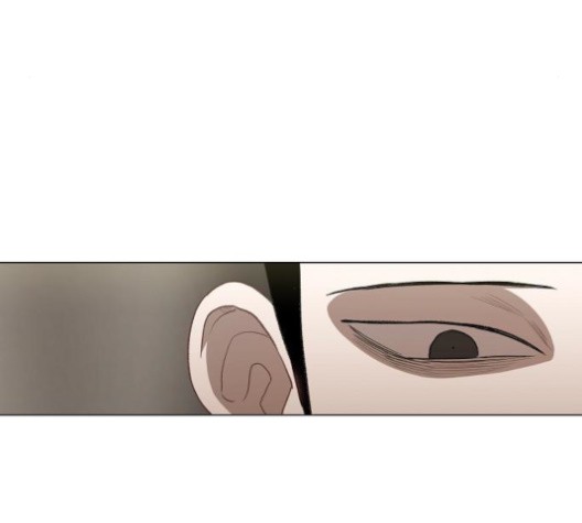 The Boxer Ch.49 p127
